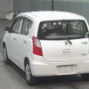 suzuki alto-eco 2014 -SUZUKI--Alto Eco HA35S--175797---SUZUKI--Alto Eco HA35S--175797- image 2