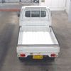 suzuki carry-truck 2003 -SUZUKI 【群馬 480ﾈ7114】--Carry Truck DA63T--170662---SUZUKI 【群馬 480ﾈ7114】--Carry Truck DA63T--170662- image 7