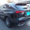 lexus nx 2019 -LEXUS--Lexus NX DAA-AYZ15--AYZ15-1013595---LEXUS--Lexus NX DAA-AYZ15--AYZ15-1013595- image 3