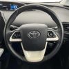 toyota prius 2018 -TOYOTA--Prius DAA-ZVW50--ZVW50-6117234---TOYOTA--Prius DAA-ZVW50--ZVW50-6117234- image 20