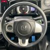 honda n-wgn 2016 -HONDA--N WGN DBA-JH1--JH1-1304139---HONDA--N WGN DBA-JH1--JH1-1304139- image 12