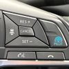 nissan x-trail 2018 quick_quick_NT32_NT32-094352 image 3