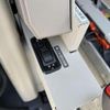 nissan serena 2020 quick_quick_DAA-GC27_GC27-054564 image 15