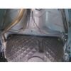 toyota raize 2022 -TOYOTA--Raize A201A-0012112---TOYOTA--Raize A201A-0012112- image 13