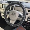 daihatsu move-canbus 2018 quick_quick_5BA-LA810S_LA810S-0026362 image 7