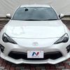 toyota 86 2017 -TOYOTA--86 DBA-ZN6--ZN6-076017---TOYOTA--86 DBA-ZN6--ZN6-076017- image 15