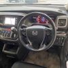 honda odyssey 2013 -HONDA--Odyssey DBA-RC1--RC1-1002852---HONDA--Odyssey DBA-RC1--RC1-1002852- image 11