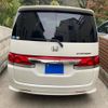 honda stepwagon 2007 CFJ1797808 image 10