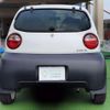 suzuki twin 2015 CFJ1660451 image 4