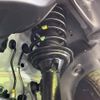 honda n-box 2023 -HONDA--N BOX 6BA-JF5--JF5-1009683---HONDA--N BOX 6BA-JF5--JF5-1009683- image 20