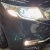 honda stepwagon 2017 -HONDA--Stepwgn DBA-RP3--RP3-1118854---HONDA--Stepwgn DBA-RP3--RP3-1118854- image 14