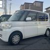 daihatsu tanto 2008 -DAIHATSU 【名変中 】--Tanto L375S--0136777---DAIHATSU 【名変中 】--Tanto L375S--0136777- image 12