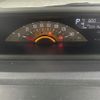 daihatsu move-canbus 2017 -DAIHATSU--Move Canbus DBA-LA800S--LA800S-0057486---DAIHATSU--Move Canbus DBA-LA800S--LA800S-0057486- image 12