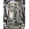 isuzu forward 2017 -ISUZU--Forward QKG-FTR34T2--FTR34-7006570---ISUZU--Forward QKG-FTR34T2--FTR34-7006570- image 26