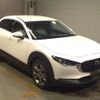 mazda cx-3 2019 -MAZDA--CX-30 5BA-DMEP--DMEP-105650---MAZDA--CX-30 5BA-DMEP--DMEP-105650- image 4