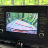 toyota corolla-cross 2022 CFJ1527765 image 4