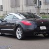 peugeot rcz 2011 CFJ1569875 image 2