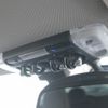 mini mini-others 2017 -BMW--BMW Mini LDA-XN20--WMWXN920302D27238---BMW--BMW Mini LDA-XN20--WMWXN920302D27238- image 7