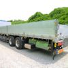 isuzu giga 2022 -ISUZU--Giga 2PG-CYL77C--CYL77C-7006487---ISUZU--Giga 2PG-CYL77C--CYL77C-7006487- image 6