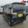 suzuki spacia 2017 -SUZUKI 【富山 581ﾁ9350】--Spacia MK42S--MK42S-627920---SUZUKI 【富山 581ﾁ9350】--Spacia MK42S--MK42S-627920- image 2