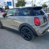 mini mini-others 2019 quick_quick_LDA-XN20M_WMWXN920802H65513 image 4