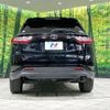 toyota harrier 2017 quick_quick_ZSU60W_ZSU60-0122531 image 16