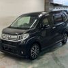 daihatsu move 2016 -DAIHATSU--Move LA150S-1039664---DAIHATSU--Move LA150S-1039664- image 1