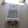 mitsubishi-fuso canter 2007 -MITSUBISHI 【つくば 100ｾ7472】--Canter FE73DCX-520067---MITSUBISHI 【つくば 100ｾ7472】--Canter FE73DCX-520067- image 4