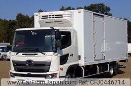 hino ranger 2021 -HINO--Hino Ranger 2KG-FD2ABA--FD2AB-123862---HINO--Hino Ranger 2KG-FD2ABA--FD2AB-123862-