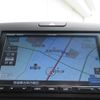 honda freed 2021 CFJ1718047 image 4