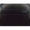 volkswagen golf 2022 quick_quick_3AA-CDDFY_WVWZZZCDZNW151625 image 10