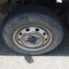 subaru sambar-truck 1997 20431 image 9