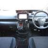 toyota voxy 2011 -TOYOTA--Voxy DBA-ZRR70W--ZRR70-0455121---TOYOTA--Voxy DBA-ZRR70W--ZRR70-0455121- image 9