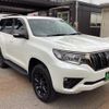 toyota land-cruiser-prado 2022 -TOYOTA--Land Cruiser Prado GDJ150W--0069503---TOYOTA--Land Cruiser Prado GDJ150W--0069503- image 1