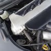 toyota celica 2001 quick_quick_TA-ZZT231_ZZT231-0048403 image 18