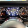 jeep wrangler 2021 quick_quick_3BA-JL36L_1C4HJKLG3MW805916 image 11