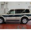 mitsubishi pajero 2006 -MITSUBISHI 【群馬 301】--Pajero CBA-V93W--V93W-0000459---MITSUBISHI 【群馬 301】--Pajero CBA-V93W--V93W-0000459- image 2