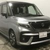 suzuki solio 2023 -SUZUKI--Solio 5AA-MA37S--MA37S-653113---SUZUKI--Solio 5AA-MA37S--MA37S-653113- image 4