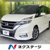nissan serena 2016 -NISSAN--Serena DAA-GFC27--GFC27-012279---NISSAN--Serena DAA-GFC27--GFC27-012279- image 1