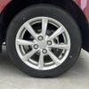 daihatsu mira-e-s 2021 -DAIHATSU--Mira e:s 5BA-LA350S--LA350S-0286988---DAIHATSU--Mira e:s 5BA-LA350S--LA350S-0286988- image 23