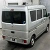 nissan clipper-van 2020 -NISSAN--Clipper Van DR17V-433978---NISSAN--Clipper Van DR17V-433978- image 6