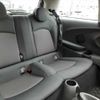 mini mini-others 2017 -BMW--BMW Mini DBA-XM15--WMWXM520002F18739---BMW--BMW Mini DBA-XM15--WMWXM520002F18739- image 6