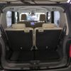 daihatsu move-canbus 2016 -DAIHATSU--Move Canbus DBA-LA800S--LA800S-0004056---DAIHATSU--Move Canbus DBA-LA800S--LA800S-0004056- image 9