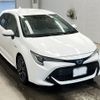 toyota corolla-sport 2019 -TOYOTA 【宮崎 332ま5103】--Corolla Sport ZWE211H-1020084---TOYOTA 【宮崎 332ま5103】--Corolla Sport ZWE211H-1020084- image 5