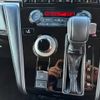 mitsubishi delica-d5 2021 -MITSUBISHI 【広島 302ﾁ5600】--Delica D5 CV1W--2306897---MITSUBISHI 【広島 302ﾁ5600】--Delica D5 CV1W--2306897- image 21