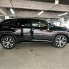 lexus rx 2016 quick_quick_AGL20W_AGL20-0001652 image 5