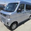 daihatsu atrai 2024 CFJ1739488 image 38