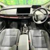 toyota prius 2023 -TOYOTA--Prius 6AA-MXWH65--MXWH65-4010804---TOYOTA--Prius 6AA-MXWH65--MXWH65-4010804- image 3