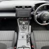 toyota 86 2023 -TOYOTA--86 3BA-ZN8--ZN8-022039---TOYOTA--86 3BA-ZN8--ZN8-022039- image 2