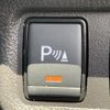 nissan note 2019 -NISSAN--Note DAA-HE12--HE12-293762---NISSAN--Note DAA-HE12--HE12-293762- image 22